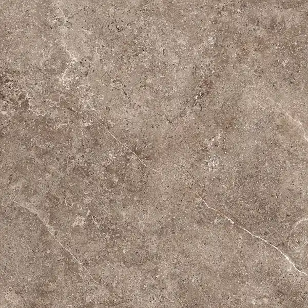 GeoCeramica® 100x100x4 Landstone Earth Betrouwbaar
