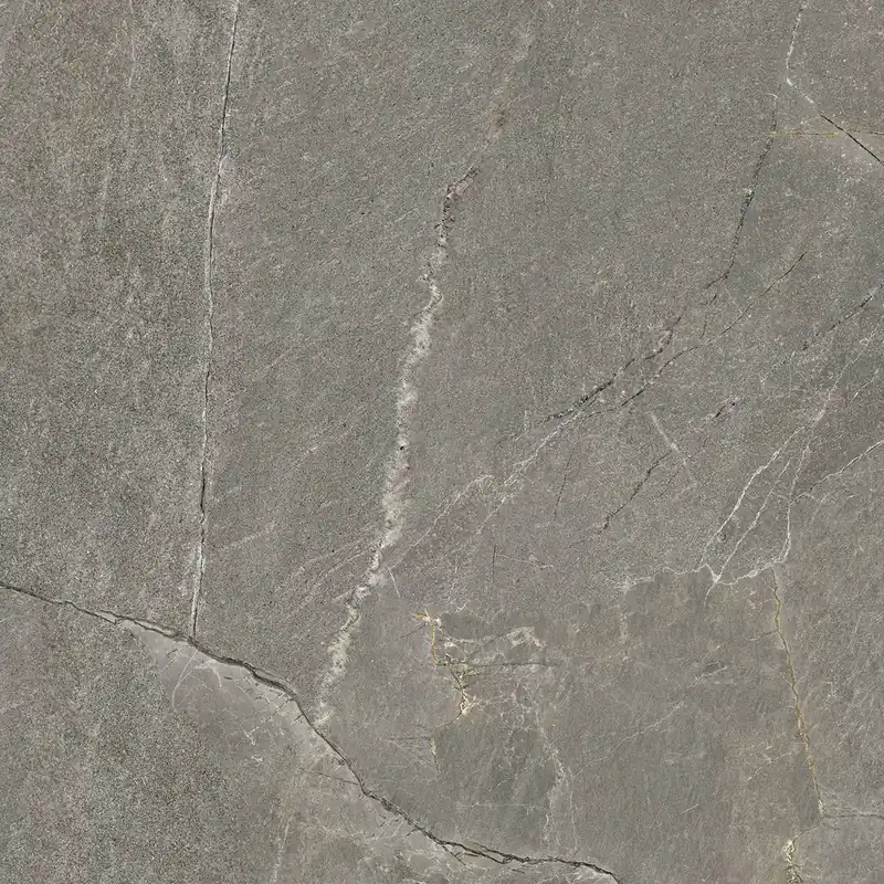 GeoCeramica® 100x100x4 Tempo Dark Matt Goedkoop