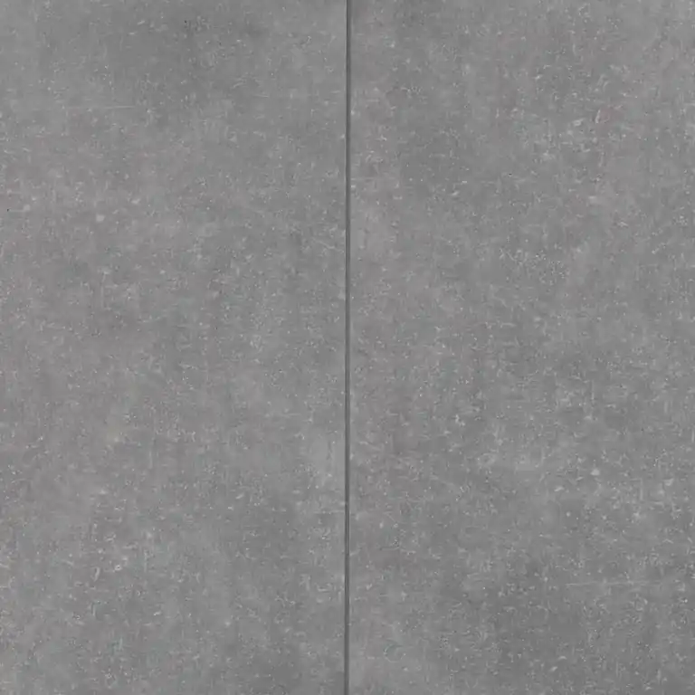Nieuw GeoCeramica® 120x60x4 Impasto Grigio
