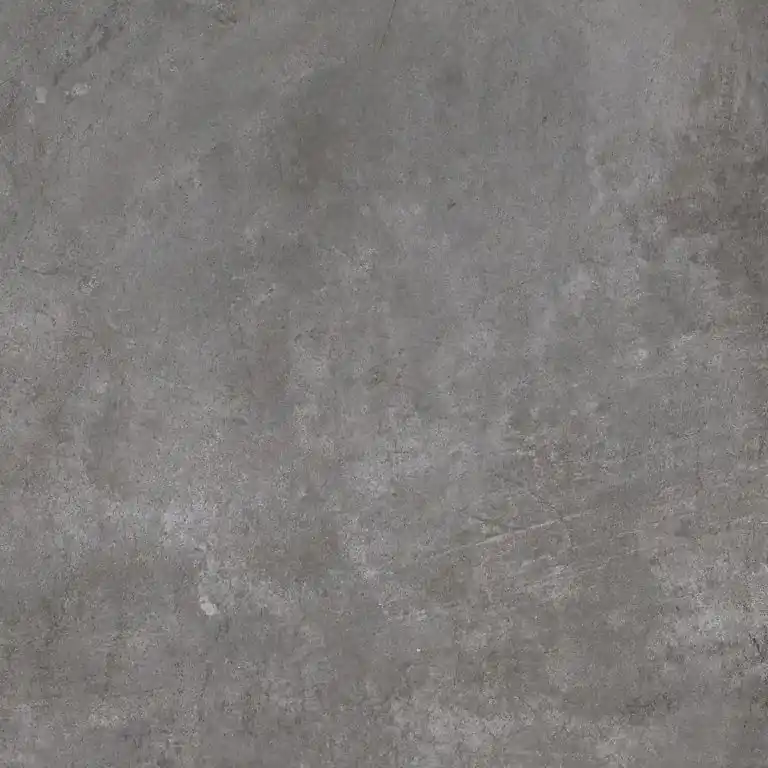 Beperkt Aanbod GeoCeramica® Entrée 80x80x4 Ambiente Antracite