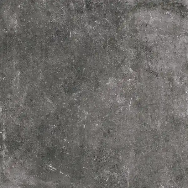 Flitsaanbieding GeoCeramica® 90x90x4 Palanta Plus Night