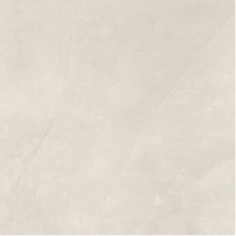 GeoCeramica® 80x80x4 Ipanema Sandy Beach Aanbieding