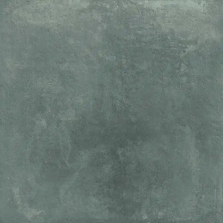 Gereduceerde Prijs GeoCeramica® 80x80x4 Vetro Concerto Piombo