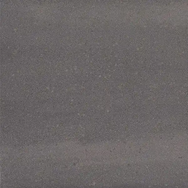 GeoCeramica® 90x90x4 Solid Basalt Grey Direct Beschikbaar