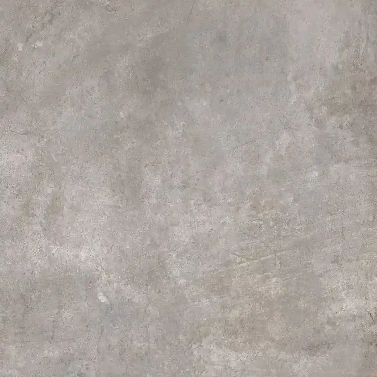 GeoCeramica® Entrée 80x80x4 Ambiente Greige Voordeelprijs