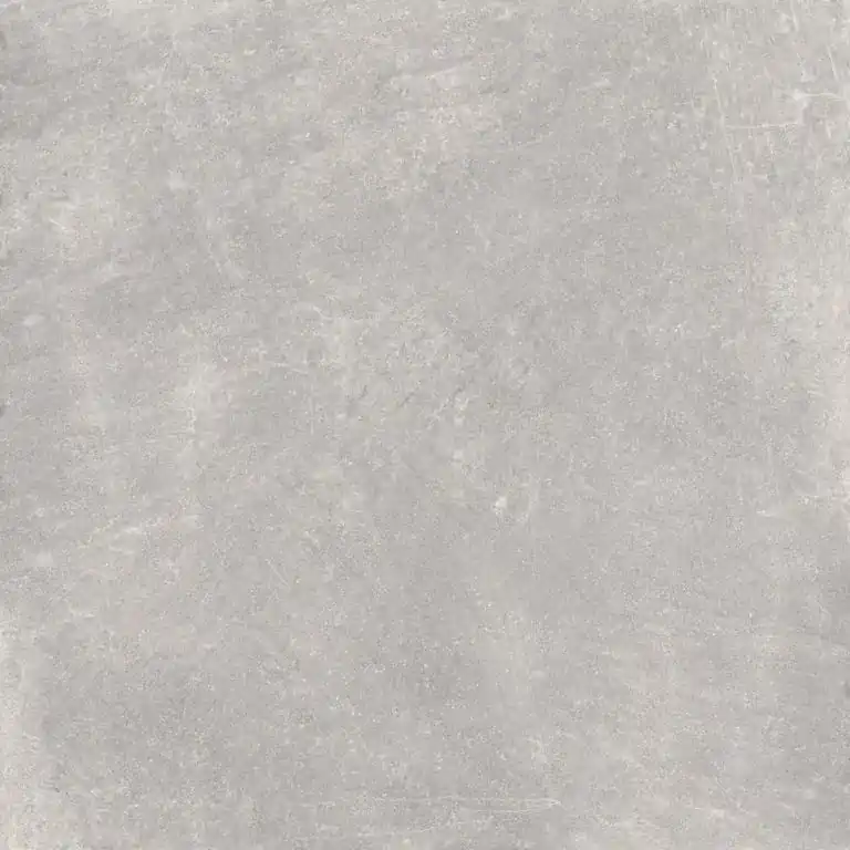 Koop Online GeoCeramica® topplaat 100x100x1 Grande Piazza Napoli