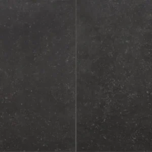 GeoCeramica® 80x40x4 Impasto Negro Koop Online