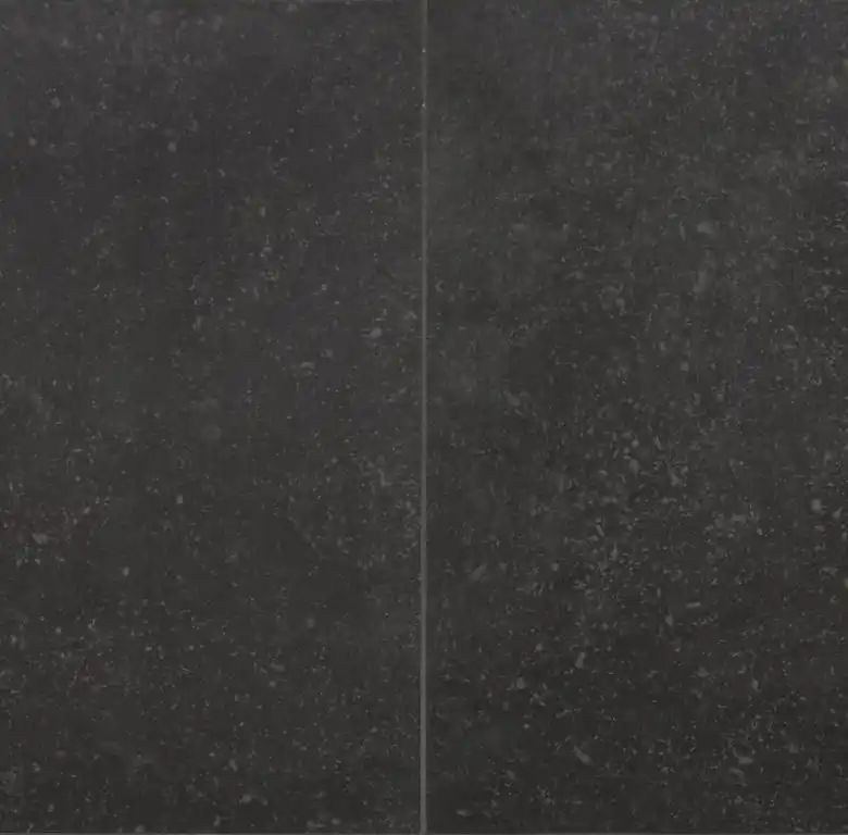 GeoCeramica® 80x40x4 Impasto Negro Koop Online