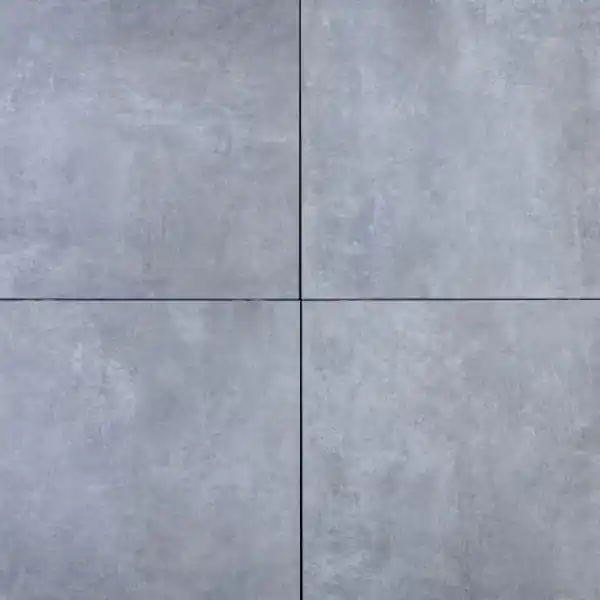 GeoCeramica® 80x80x4 Evoque Greige Laatste Kans