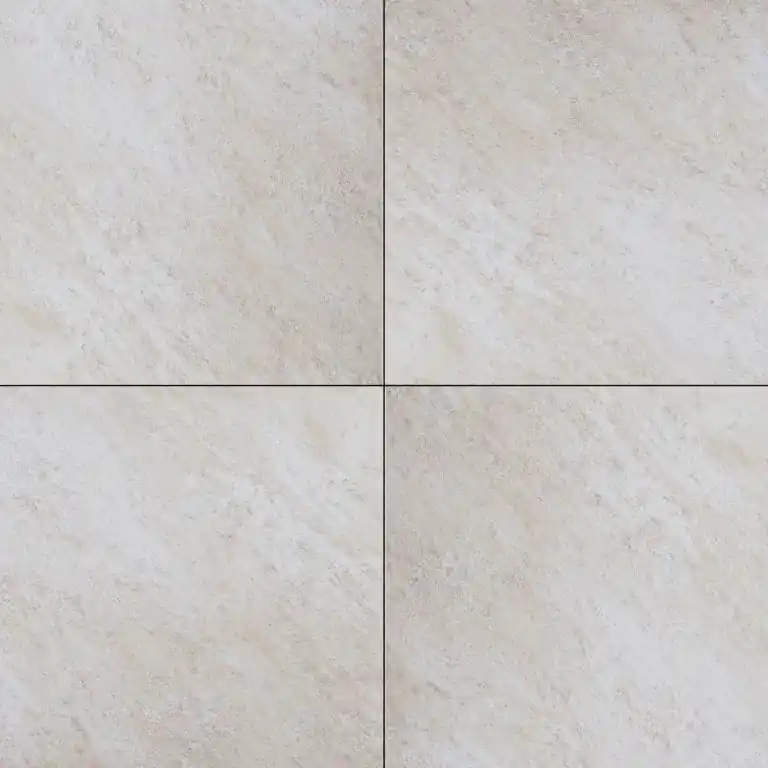 GeoCeramica® 80x80x4 Fiordi Sand Laatste Kans