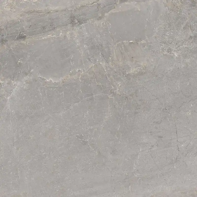 Rechtstreeks Van De Fabrikant GeoCeramica® 75x75x4 Tempo Ash Matt