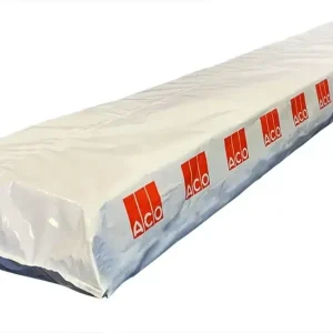 Rainbloxx 100 Module 120x10x20 cm (24 liter) Koopje