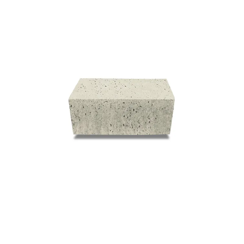 ArtiStone dikformaat 21x7x8 Crème Beste Prijs