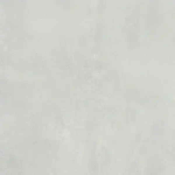 Betaalbaar GeoCeramica® topplaat 100x100x1 MADOX Gris