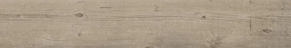 GeoCeramica® topplaat 120x30x1 Carpenter Mud Speciale Aanbieding