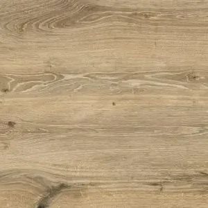 Beperkt Aanbod GeoCeramica® topplaat 120x30x1 Schots Eiken