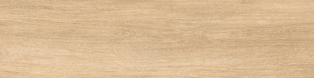 GeoCeramica® topplaat 120x30x1 Cosi Style Facewood Mielle Beperkte Voorraad