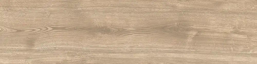 GeoCeramica® topplaat 120x30x1 Cosi Style Facewood Natural Gratis Retour