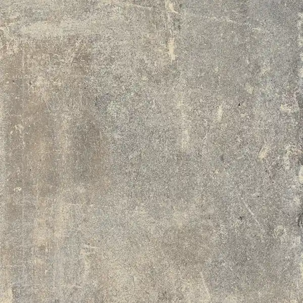 GeoCeramica® topplaat 120x60x1 Chateaux Taupe Premium