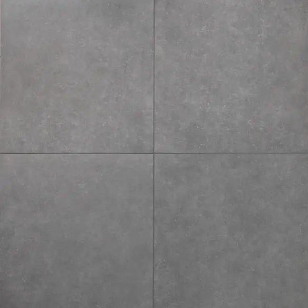 Laatste Kans GeoCeramica® topplaat 120x60x1 Impasto Grigio