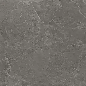 GeoCeramica® topplaat 120x60x1 Motion Musk Gereduceerde Prijs