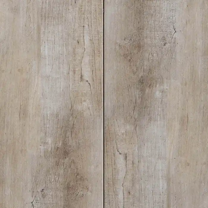 GeoCeramica® topplaat 60x30x1 Timber Tortera Weekendaanbieding