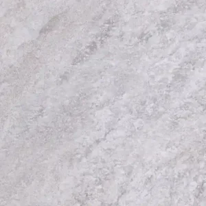 Hoge Kwaliteit GeoCeramica® topplaat 60x30x1 Via delle Alpi Quarzo Grigio