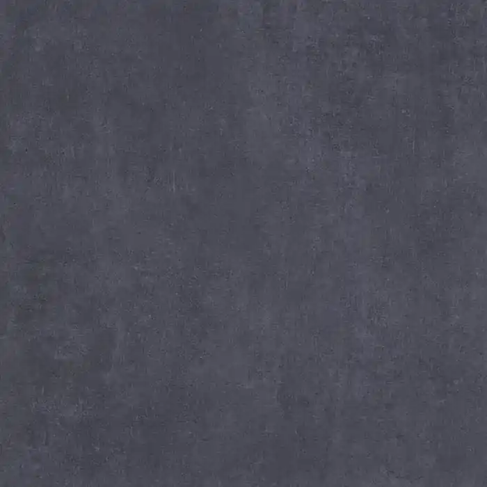 Nieuw GeoCeramica® topplaat 60x60x1 Evoque Fumo