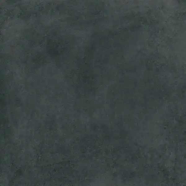 GeoCeramica® topplaat 60x60x1 Glocal Absolute Korting