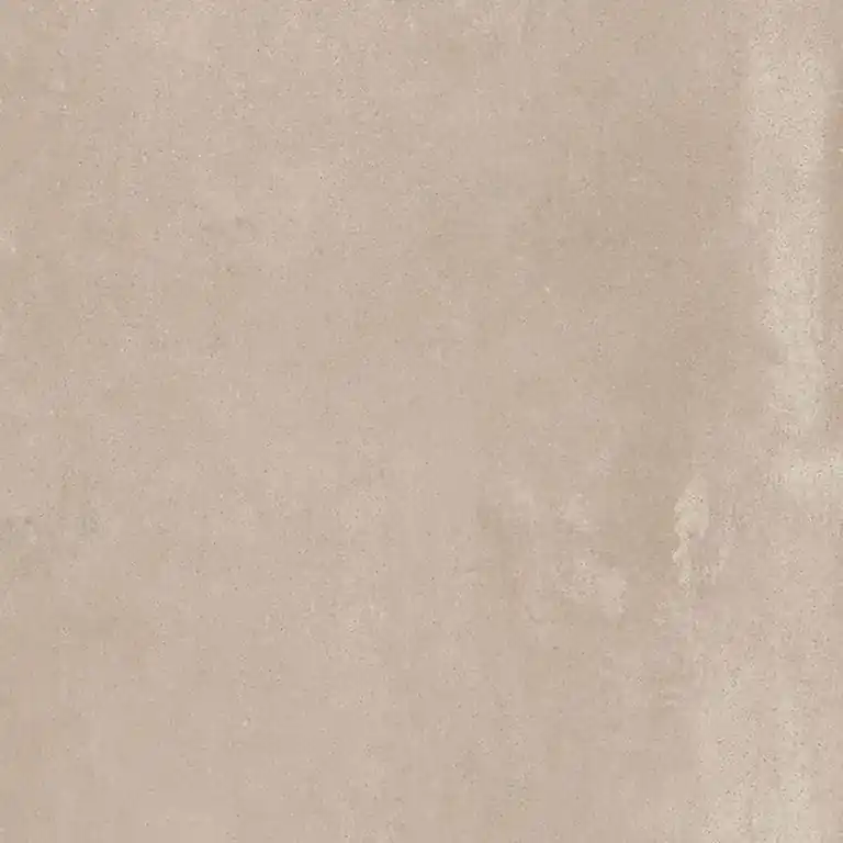 Laatste Versie GeoCeramica® topplaat 60x60x1 Imola Azuma Camague