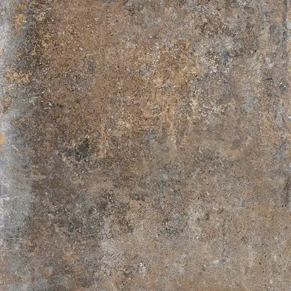 GeoCeramica® topplaat 60x60x1 Chateaux Cotto Laatste Kans