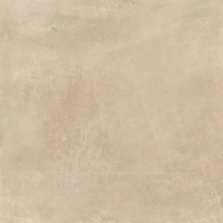Populair GeoCeramica® topplaat 90x90x1 Patch-Plus Beige