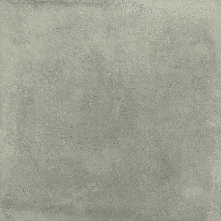Rechtstreeks Van De Fabrikant GeoCeramica® topplaat 80x80x1 Vetro Concerto Calce