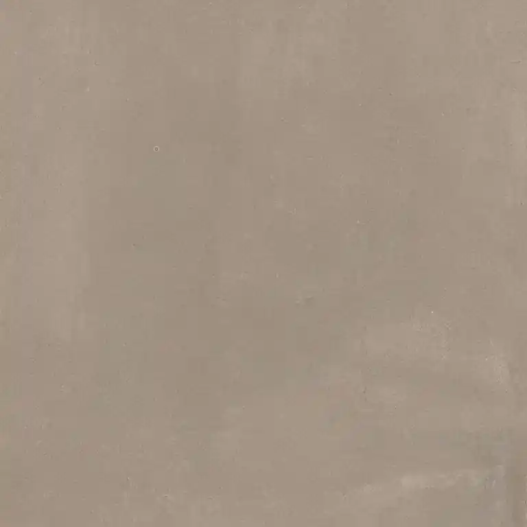 GeoCeramica® topplaat 60x60x1 Imola Azuma Silver Direct Verzonden
