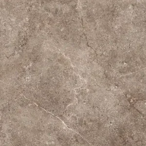 Nieuw GeoCeramica® topplaat 60x60x1 Landstone Earth