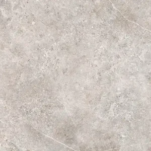 GeoCeramica® topplaat 60x60x1 Landstone Gravel Actieprijs
