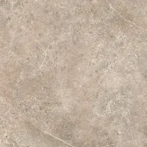 Hete Deal GeoCeramica® topplaat 60x60x1 Landstone Taupe