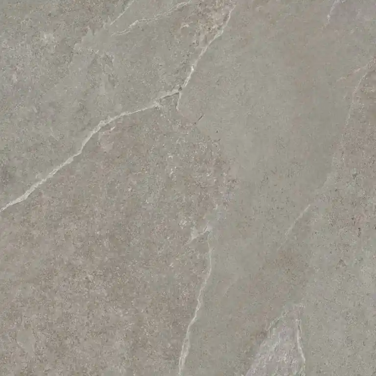 GeoCeramica® topplaat 60x60x1 Must Moon Bestseller