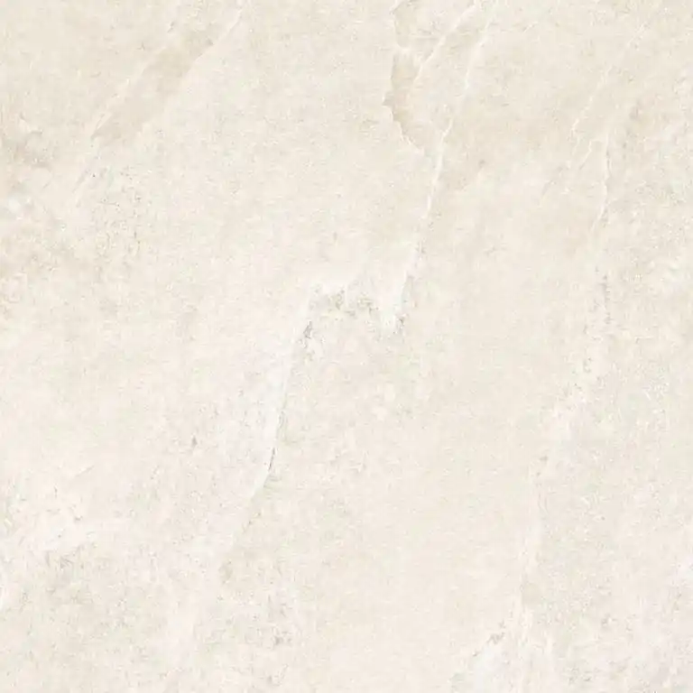 Lage Kosten GeoCeramica® topplaat 60x60x1 Must Sand