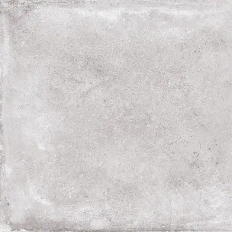 Beste Prijs GeoCeramica® topplaat 60x60x1 Old Dutch Spring