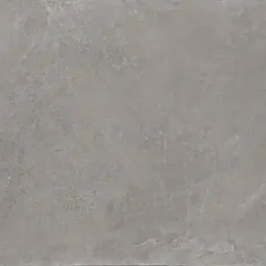 GeoCeramica® topplaat 60x60x1 Motion Iron Voordeelprijs