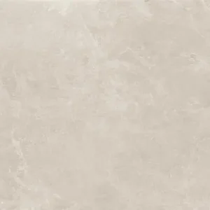 GeoCeramica® topplaat 60x60x1 Motion Shell Beige Korting