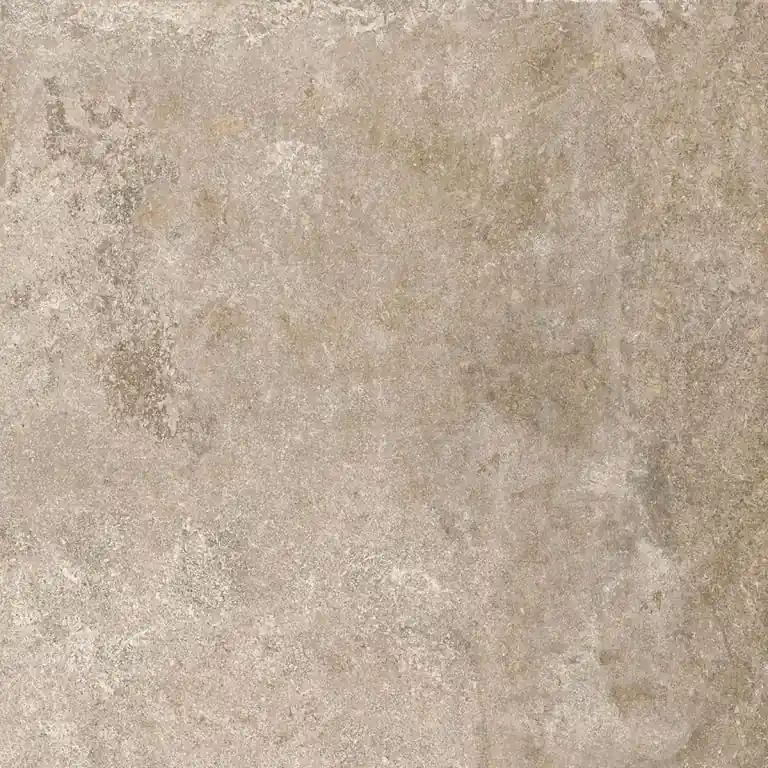 GeoCeramica® topplaat 60x60x1 Palanta-Plus Gold Dagaanbieding