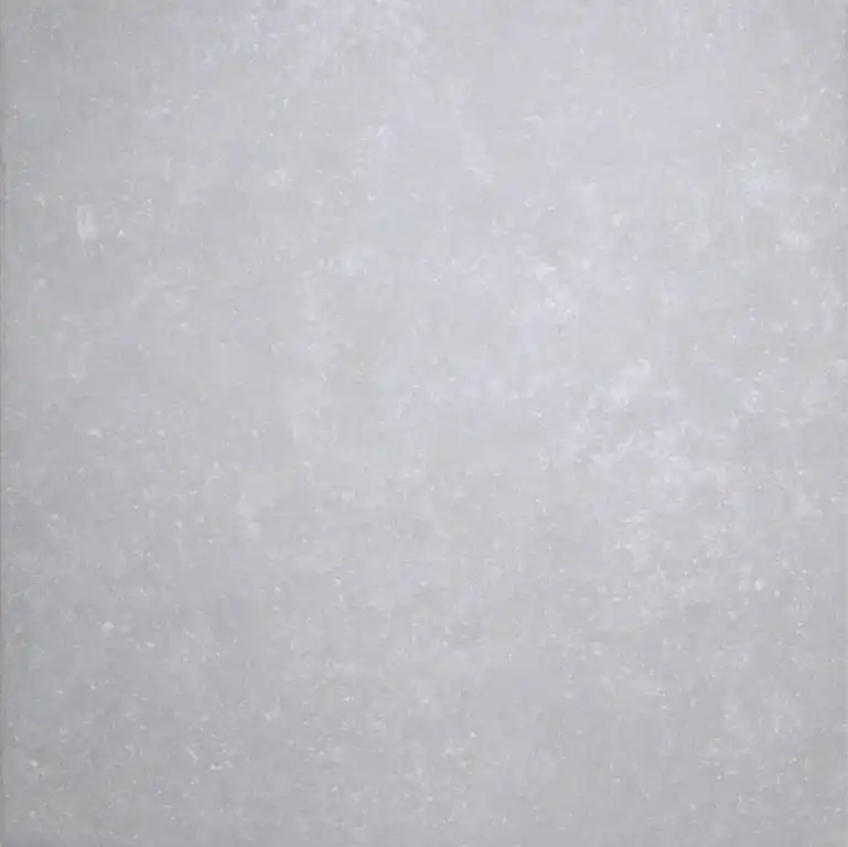 Shop Nu GeoCeramica® topplaat 60x60x1 Pietra Blu Ciaro