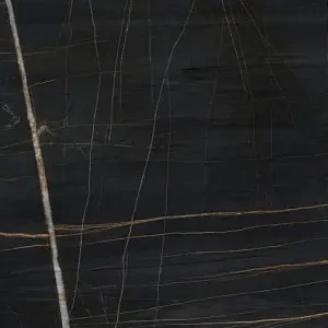 GeoCeramica® topplaat 60x60x1 Saint Laurent Noir Exclusieve Aanbieding