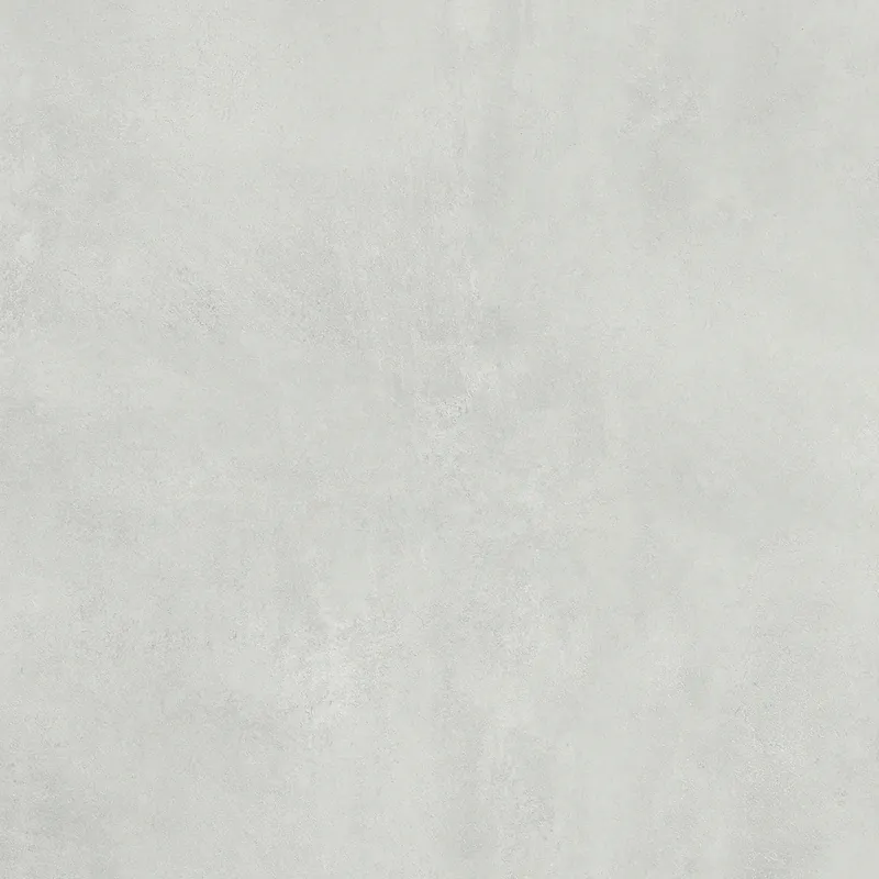GeoCeramica® topplaat 75x75x1 MADOX Gris Veilige Betaling