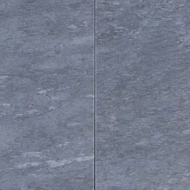 GeoCeramica® topplaat 80x40x1 Fiordi Fumo Nu Kopen