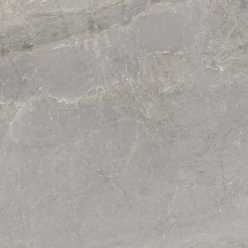 GeoCeramica® topplaat 75x75x1 TEMPO Ash Matt Koopje