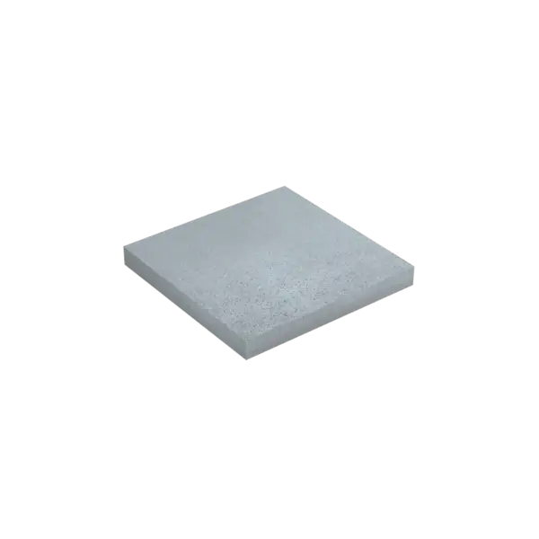 Speciale Aanbieding Oud hollandse tegel 100x100x16 Grijs