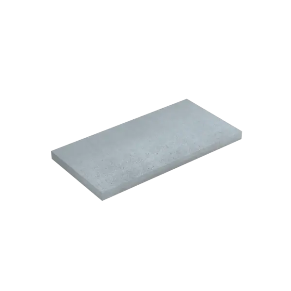 Must-Have Oud hollandse tegel 200x100x16 Grijs
